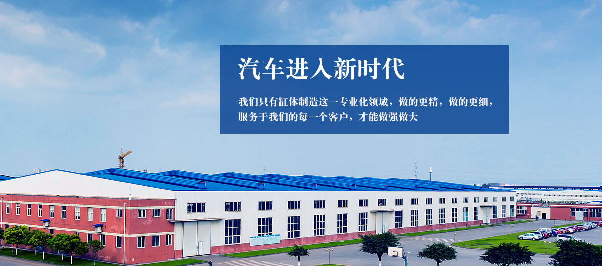 正恒動(dòng)力——專(zhuān)業(yè)<a href='http://www.hcjhc.cn/cms/fdjgtdz.html' title='發(fā)動(dòng)機(jī)缸體定制' >發(fā)動(dòng)機(jī)缸體定制</a>